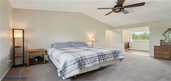 3285 W 11th Avenue Court Broomfield Colorado, 80020 | Beautiful Home