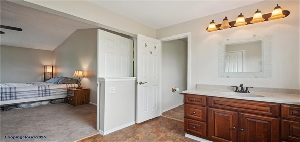 3285 W 11th Avenue Court Broomfield Colorado, 80020 | Beautiful Home