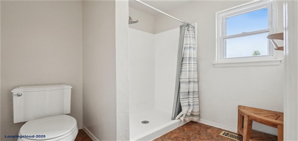 3285 W 11th Avenue Court Broomfield Colorado, 80020 | Beautiful Home