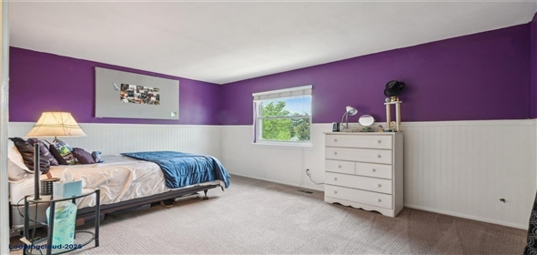 3285 W 11th Avenue Court Broomfield Colorado, 80020 | Beautiful Home