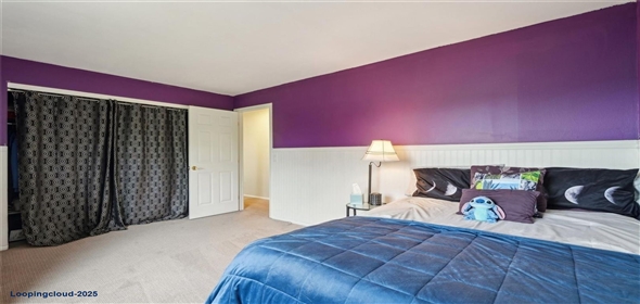 3285 W 11th Avenue Court Broomfield Colorado, 80020 | Beautiful Home