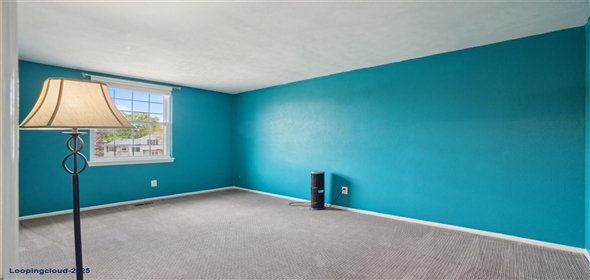 3285 W 11th Avenue Court Broomfield Colorado, 80020 | Beautiful Home