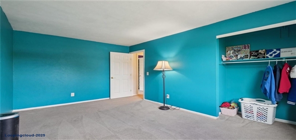 3285 W 11th Avenue Court Broomfield Colorado, 80020 | Beautiful Home