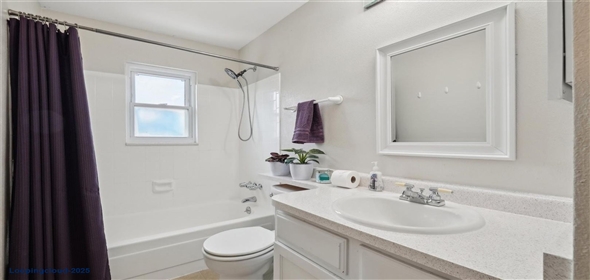 3285 W 11th Avenue Court Broomfield Colorado, 80020 | Beautiful Home