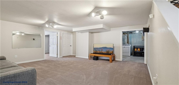 3285 W 11th Avenue Court Broomfield Colorado, 80020 | Beautiful Home