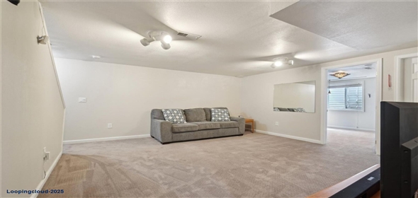 3285 W 11th Avenue Court Broomfield Colorado, 80020 | Beautiful Home