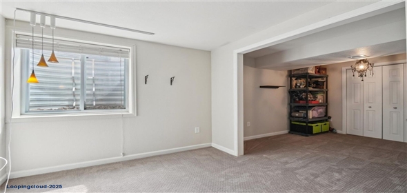 3285 W 11th Avenue Court Broomfield Colorado, 80020 | Beautiful Home