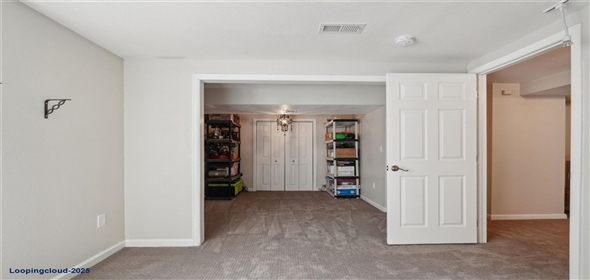 3285 W 11th Avenue Court Broomfield Colorado, 80020 | Beautiful Home