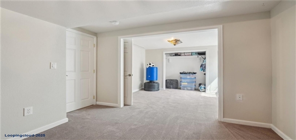 3285 W 11th Avenue Court Broomfield Colorado, 80020 | Beautiful Home