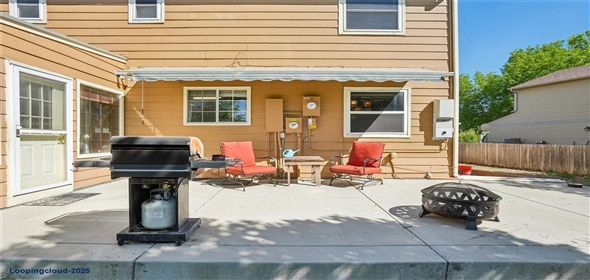 3285 W 11th Avenue Court Broomfield Colorado, 80020 | Beautiful Home