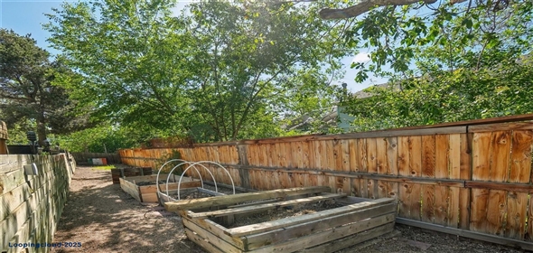 3285 W 11th Avenue Court Broomfield Colorado, 80020 | Beautiful Home