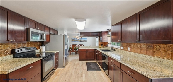 3285 W 11th Avenue Court Broomfield Colorado, 80020 | Beautiful Home