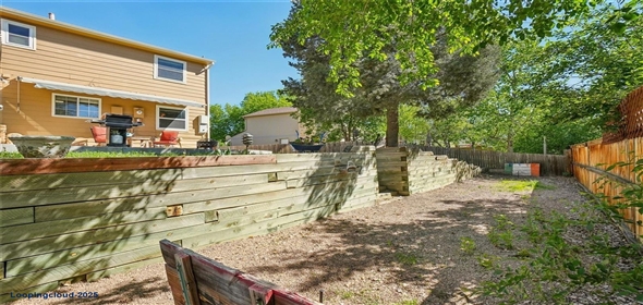 3285 W 11th Avenue Court Broomfield Colorado, 80020 | Beautiful Home