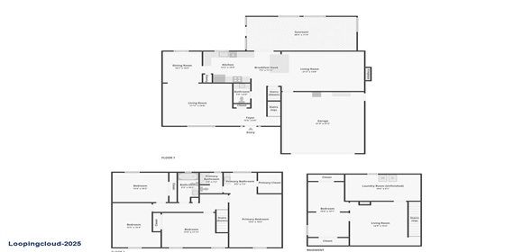 3285 W 11th Avenue Court Broomfield Colorado, 80020 | Beautiful Home