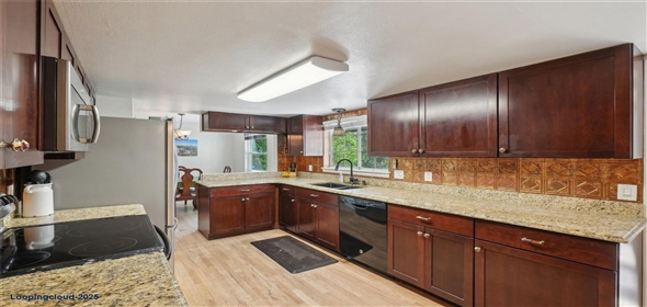 3285 W 11th Avenue Court Broomfield Colorado, 80020 | Beautiful Home