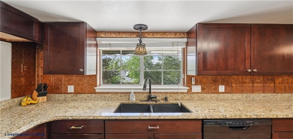 3285 W 11th Avenue Court Broomfield Colorado, 80020 | Beautiful Home