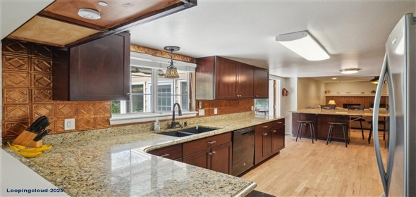 3285 W 11th Avenue Court Broomfield Colorado, 80020 | Beautiful Home