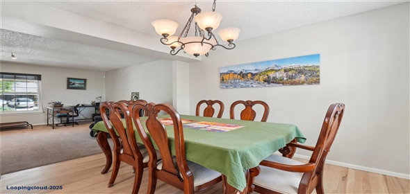 3285 W 11th Avenue Court Broomfield Colorado, 80020 | Beautiful Home