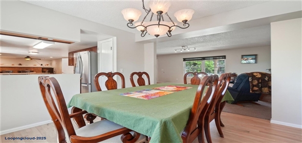 3285 W 11th Avenue Court Broomfield Colorado, 80020 | Beautiful Home