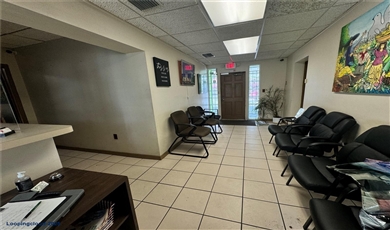 1401 NW 17th Ave , Miami Florida                                                                                              33125