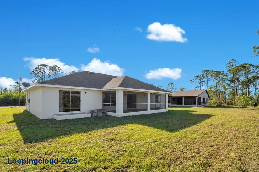 Fully Renovated Beauty House