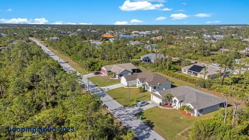 Fully Renovated Beauty House