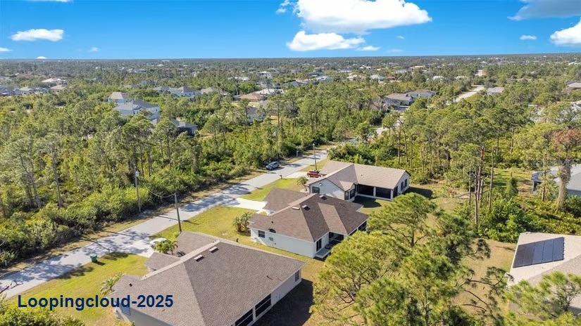 Fully Renovated Beauty House