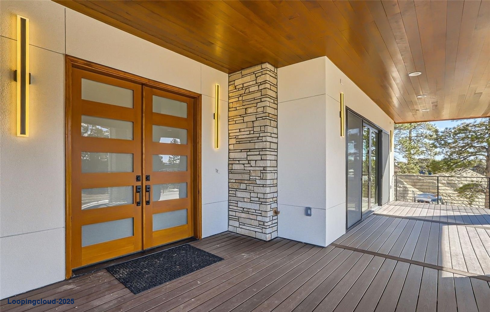 Gorgeous luxury home in Parker, CO