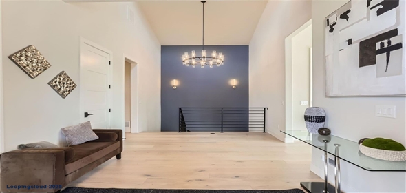 5820 Powell Road Parker Colorado, 80134 | Gorgeous luxury home in Parker, CO