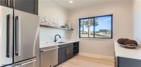 5820 Powell Road Parker Colorado, 80134 | Gorgeous luxury home in Parker, CO