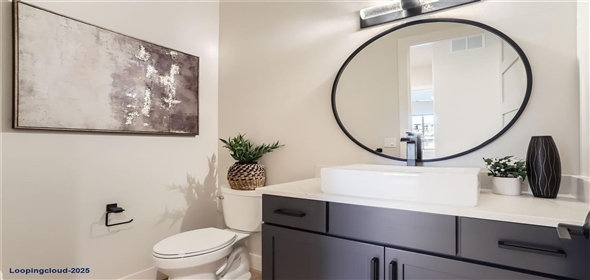 5820 Powell Road Parker Colorado, 80134 | Gorgeous luxury home in Parker, CO