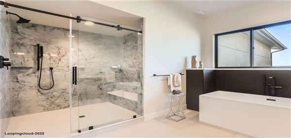 5820 Powell Road Parker Colorado, 80134 | Gorgeous luxury home in Parker, CO