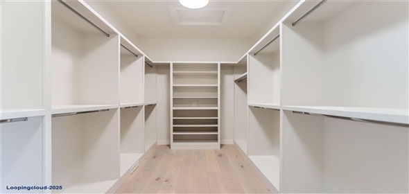 5820 Powell Road Parker Colorado, 80134 | Gorgeous luxury home in Parker, CO