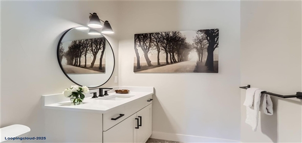 5820 Powell Road Parker Colorado, 80134 | Gorgeous luxury home in Parker, CO