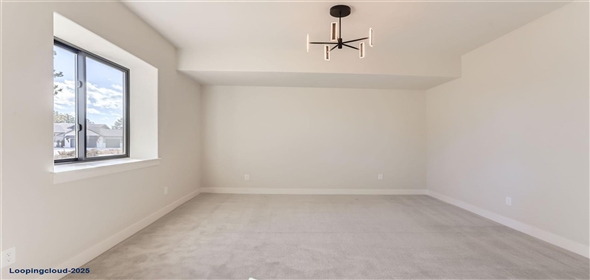 5820 Powell Road Parker Colorado, 80134 | Gorgeous luxury home in Parker, CO