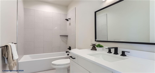 5820 Powell Road Parker Colorado, 80134 | Gorgeous luxury home in Parker, CO