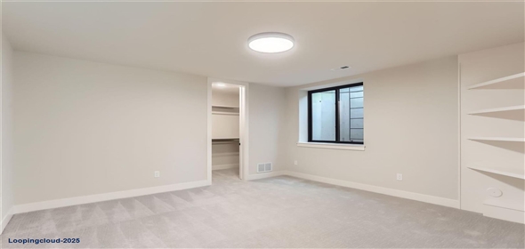 5820 Powell Road Parker Colorado, 80134 | Gorgeous luxury home in Parker, CO