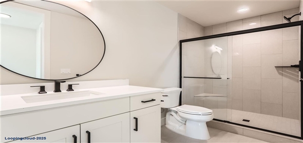 5820 Powell Road Parker Colorado, 80134 | Gorgeous luxury home in Parker, CO