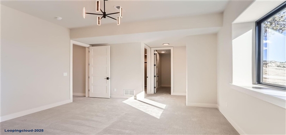 5820 Powell Road Parker Colorado, 80134 | Gorgeous luxury home in Parker, CO