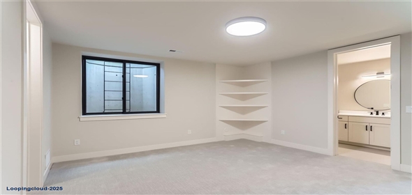 5820 Powell Road Parker Colorado, 80134 | Gorgeous luxury home in Parker, CO