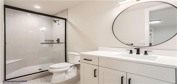 5820 Powell Road Parker Colorado, 80134 | Gorgeous luxury home in Parker, CO