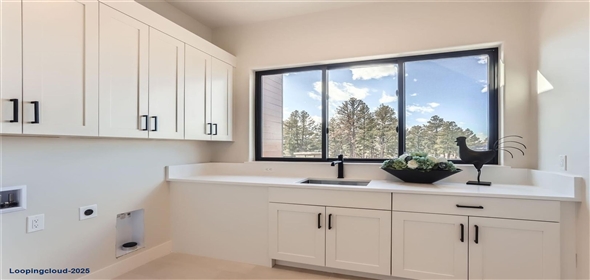 5820 Powell Road Parker Colorado, 80134 | Gorgeous luxury home in Parker, CO