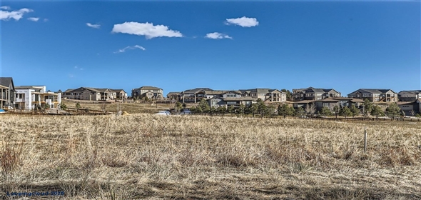 5820 Powell Road Parker Colorado, 80134 | Gorgeous luxury home in Parker, CO