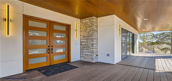 5820 Powell Road Parker Colorado, 80134 | Gorgeous luxury home in Parker, CO