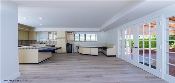 1541 Zuleta Ave Coral Gables Florida, 33146 | Stunning Home Near University of Miami in Coral Gables