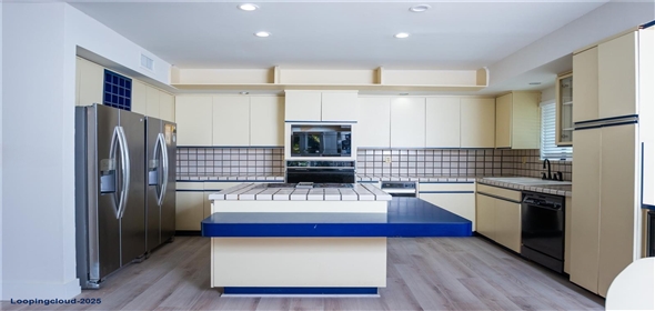 1541 Zuleta Ave Coral Gables Florida, 33146 | Stunning Home Near University of Miami in Coral Gables