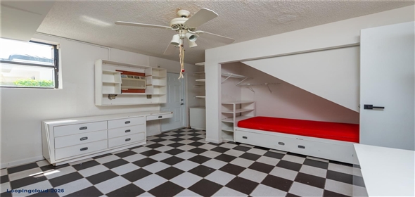 1541 Zuleta Ave Coral Gables Florida, 33146 | Stunning Home Near University of Miami in Coral Gables