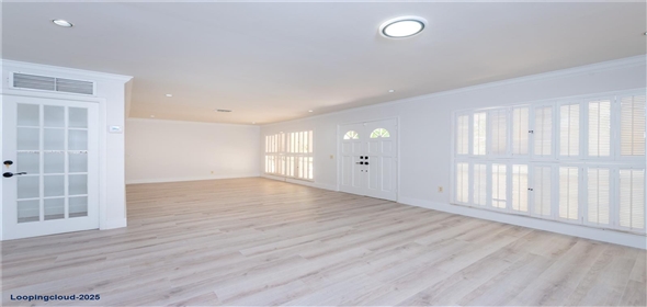 1541 Zuleta Ave Coral Gables Florida, 33146 | Stunning Home Near University of Miami in Coral Gables