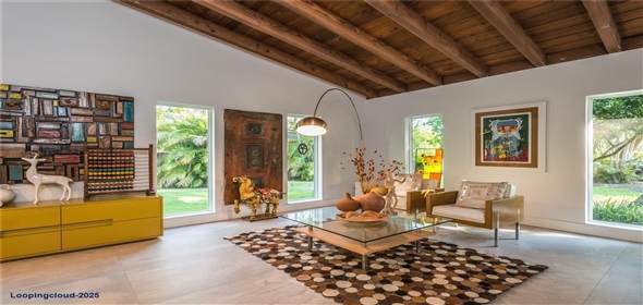 9737 SW 98th St Miami Florida, 33176 | Modern Single Family with  Luxury Upgrades