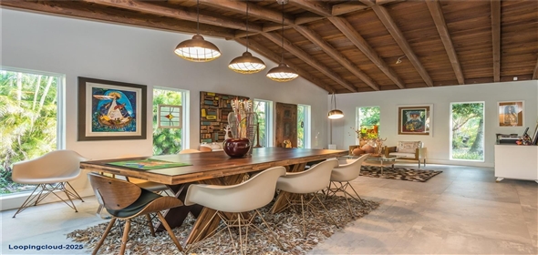 9737 SW 98th St Miami Florida, 33176 | Modern Single Family with  Luxury Upgrades